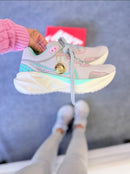 Tenis Nike Zoom React – Linha Luxo