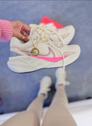 Tenis Nike Zoom React – Linha Luxo