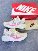 Tenis Nike Zoom React – Linha Luxo