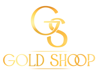 Gold Shoop